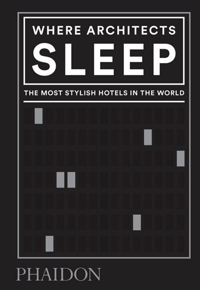 Couverture_Where Architects Sleep