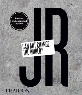 Front cover_JR