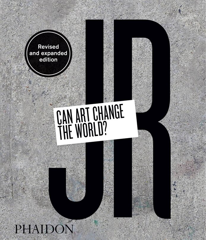 Front cover_JR