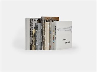 The Grey Collection