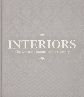 Front cover_Interiors (platinum Gray Edition)