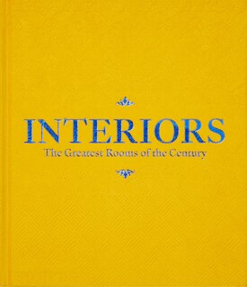 Front cover_Interiors