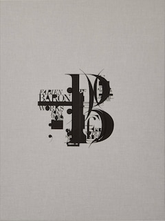 Front cover_Fabien Baron