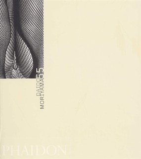 Front cover_Daidoh Moriyama