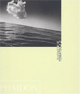 Couverture_SHOMEI TOMATSU