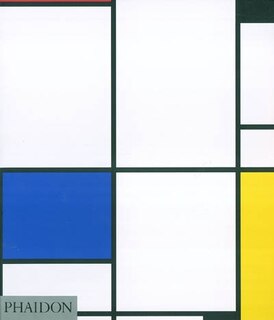Couverture_Mondrian