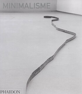 Couverture_Minimalisme