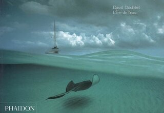 Couverture_L'ère de l'eau