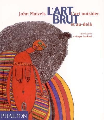 Couverture_L' art brut
