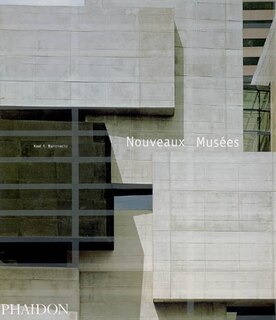 Couverture_Nouveaux musées