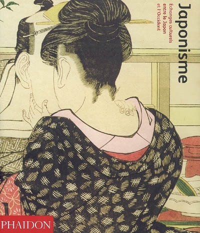 Front cover_Japonisme