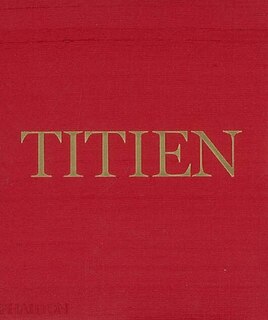 Couverture_Titien