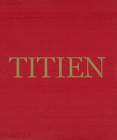 Couverture_Titien