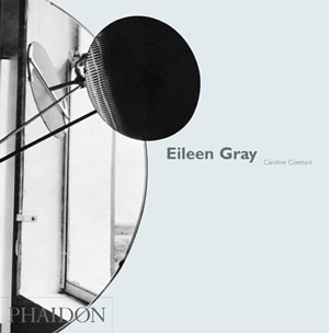 Front cover_EILEEN GRAY