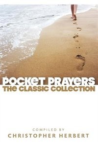 Couverture_Pocket Prayers