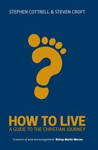 Couverture_How to Live