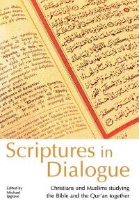 Front cover_Scriptures In Dialogue