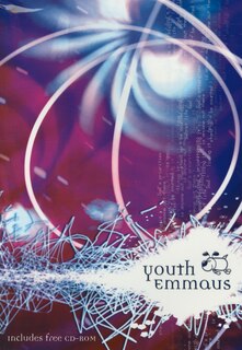 Front cover_Youth Emmaus