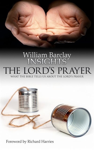 Front cover_Insights