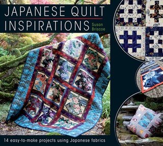 Front cover_Japanese Quilt Inspirations
