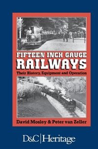 Couverture_Fifteen-Inch Gauge Railways