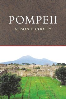Couverture_Pompeii