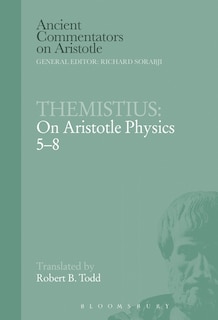 Front cover_Themistius