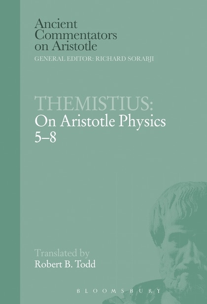 Front cover_Themistius