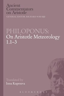 Front cover_Philoponus
