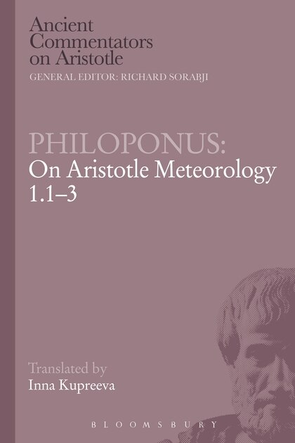 Front cover_Philoponus