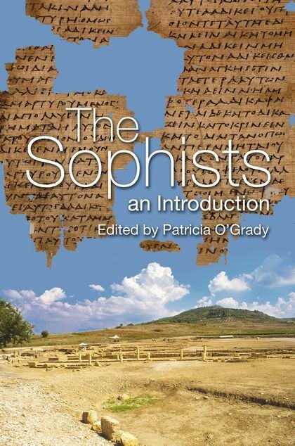 Couverture_The Sophists