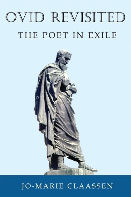 Front cover_Ovid Revisited