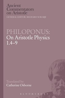 Front cover_Philoponus