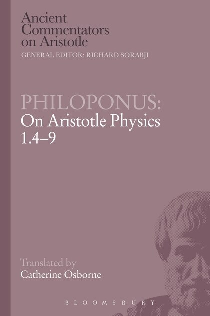 Front cover_Philoponus