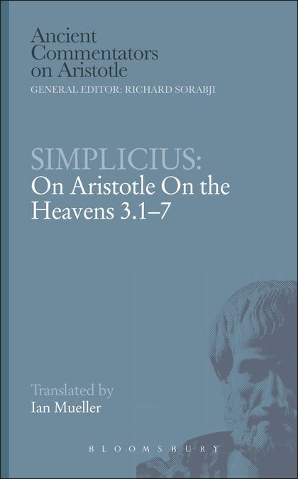Couverture_Simplicius