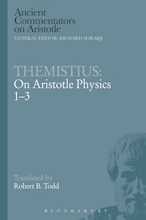 Front cover_Themistius