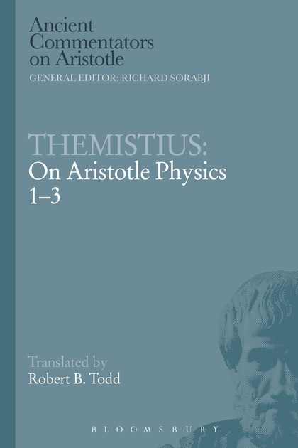 Front cover_Themistius