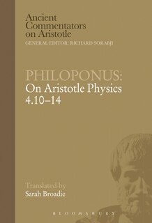 Front cover_Philoponus