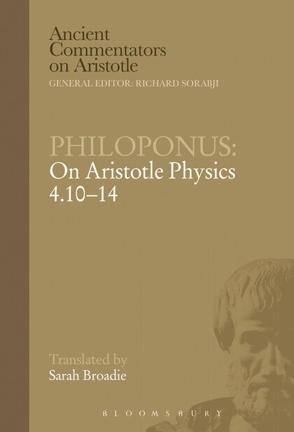 Front cover_Philoponus
