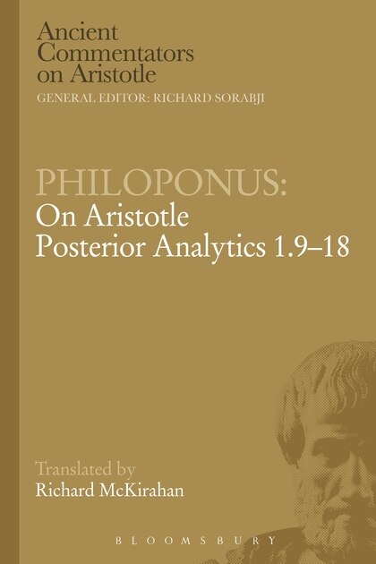 Front cover_Philoponus