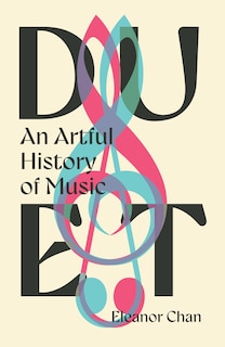 Couverture_Duet
