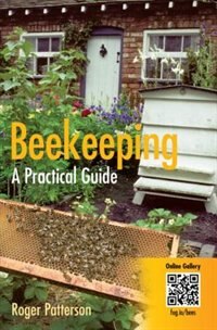Couverture_Beekeeping - A Practical Guide