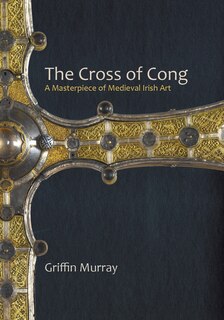 Front cover_The Cross of Cong