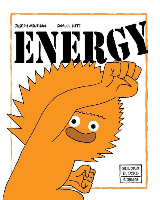 Couverture_Energy