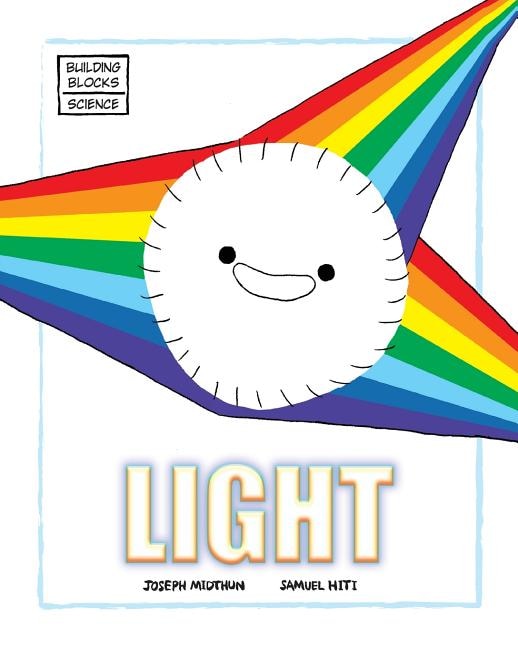 Front cover_Light