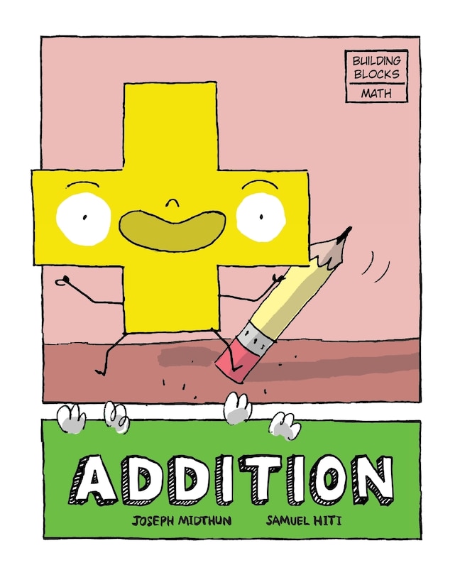 Front cover_Addition