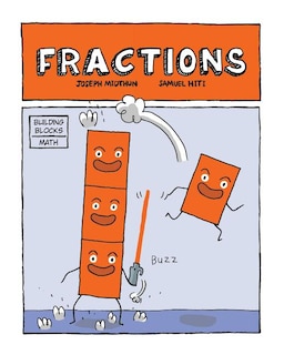 Front cover_Fractions