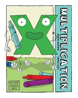 Couverture_Multiplication