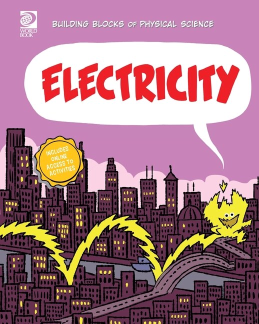 Couverture_Electricity