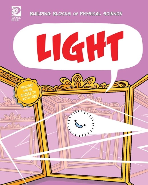 Front cover_Light